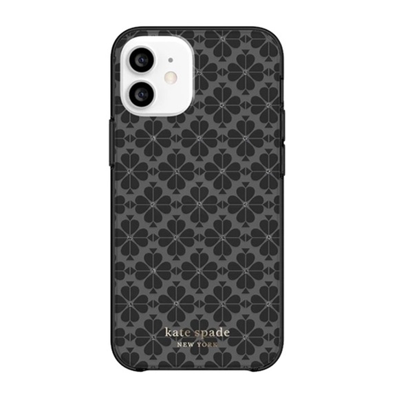 NEW Kate Spade iPhone Cases - Different Sizes and Styles Available - Picture 2 of 6